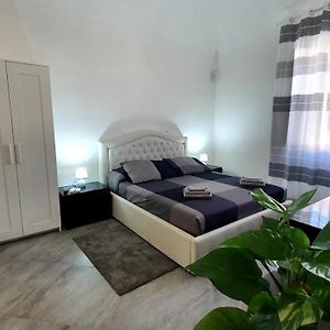 Rooms Cris