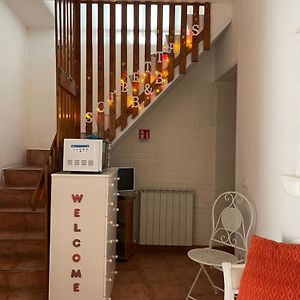 Scibetta's B&B